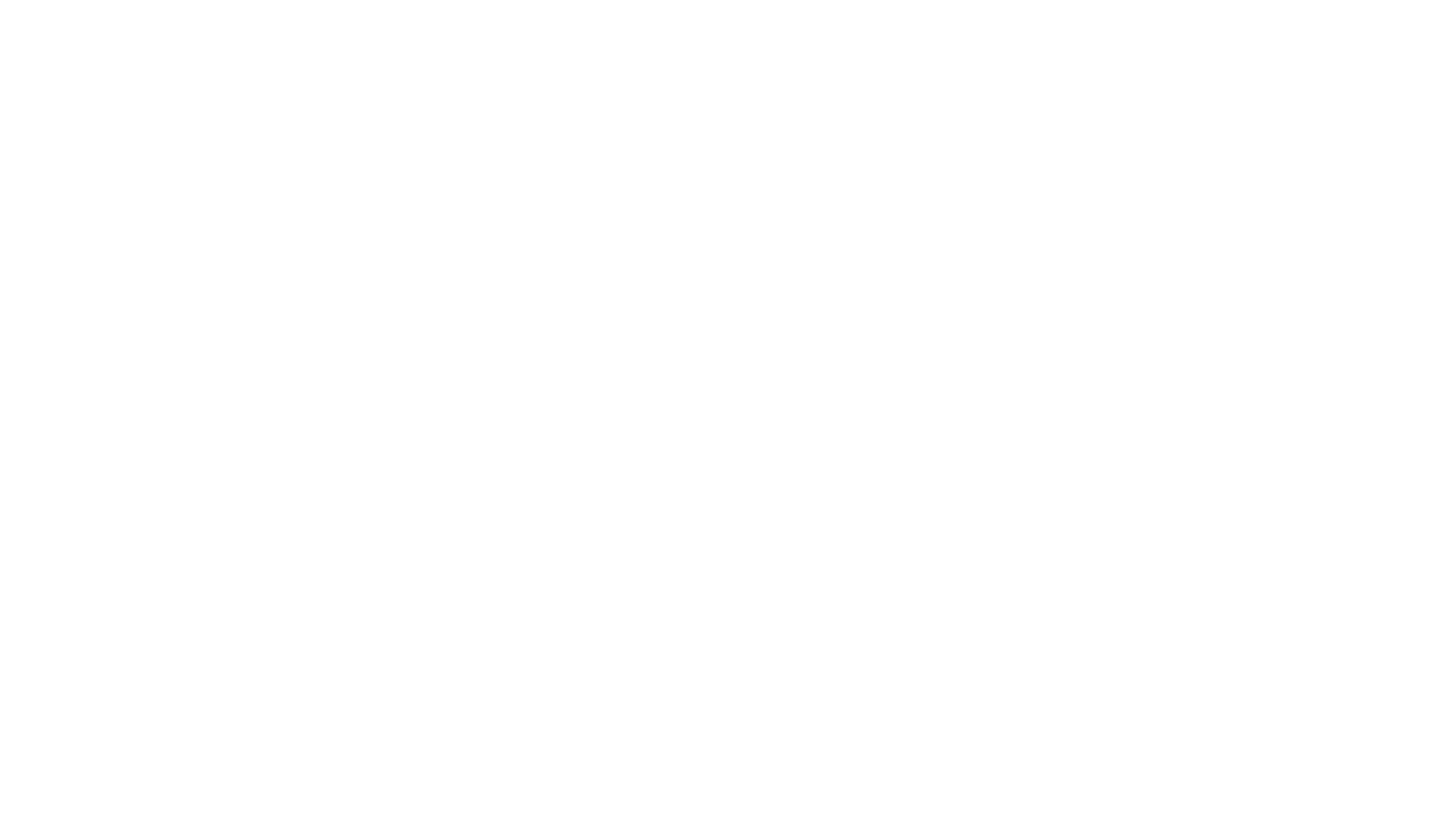 Logo Verux Bianco