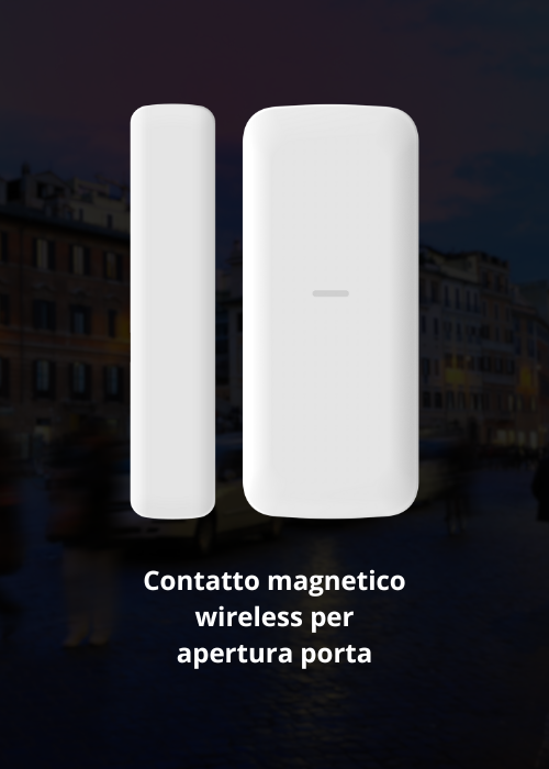 Contatto-magnetico-wireless.png