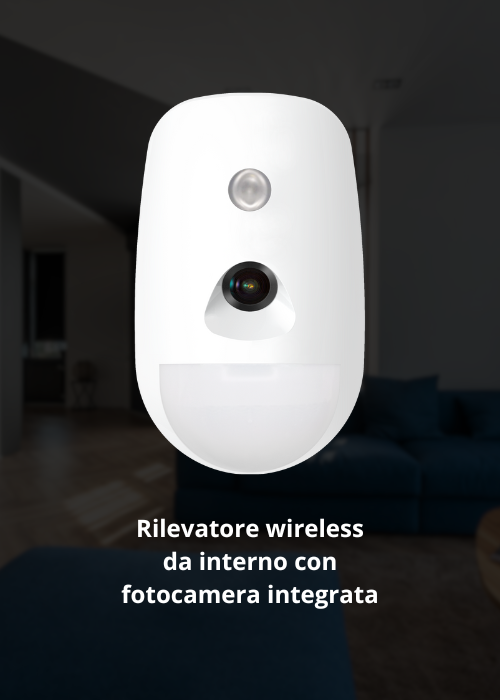 box-sensori-1-PIRCAM-e-un-rilevatore-wireless-con-telecamera-.png