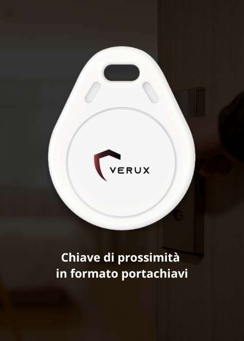 box-sensori-1-chiave-di-prossimita.png