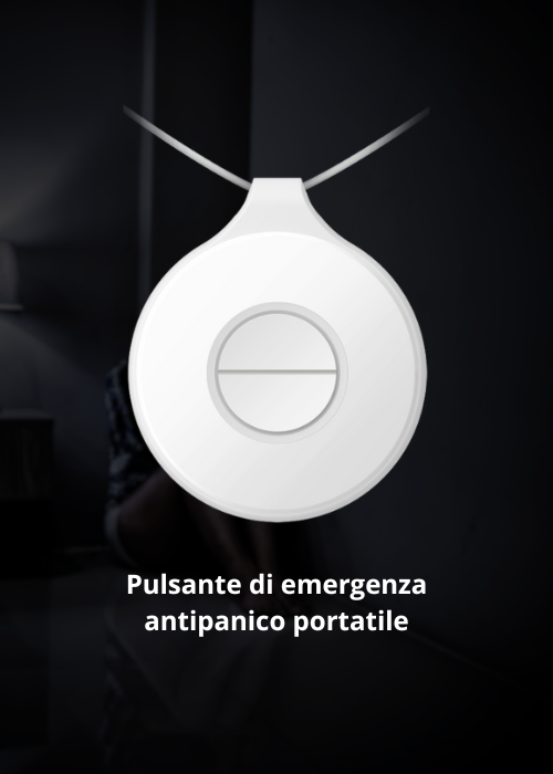 box-sensori-4-pulsante-di-emergenza.png